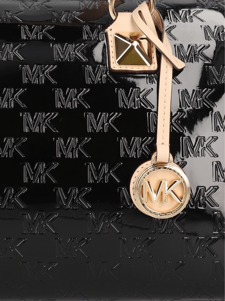 Michael-Kors-GRAYSON-MD-DUFFLE-SATCHEL