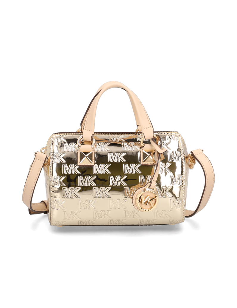 Michael-Kors-GRAYSON-SM-DUFFLE-XBODY