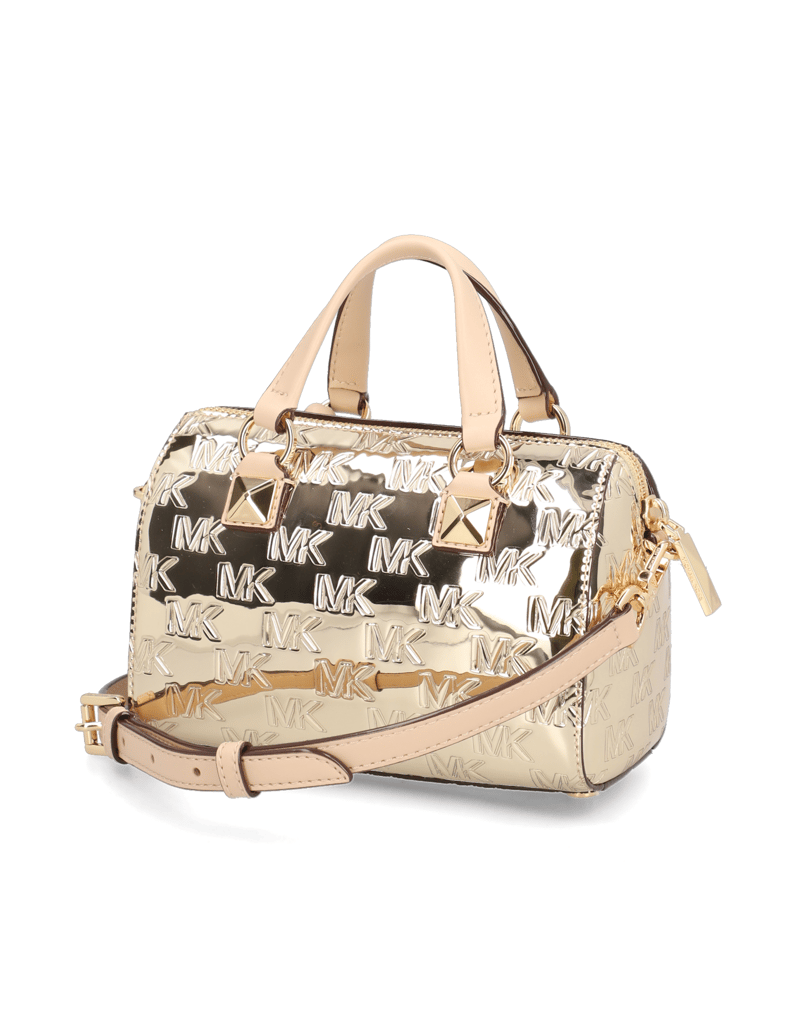 Michael-Kors-GRAYSON-SM-DUFFLE-XBODY