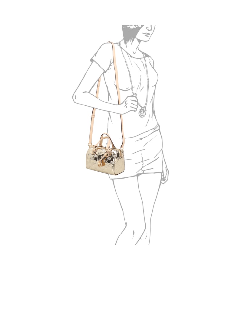 Michael-Kors-GRAYSON-SM-DUFFLE-XBODY