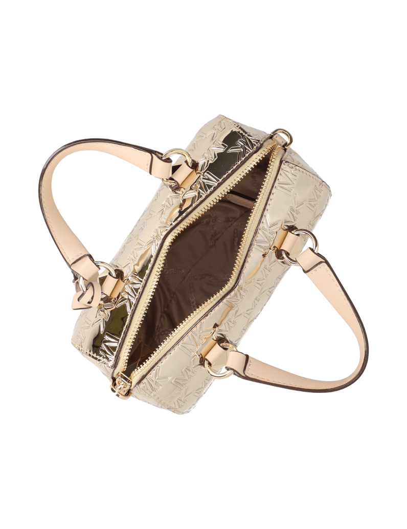 Michael-Kors-GRAYSON-SM-DUFFLE-XBODY