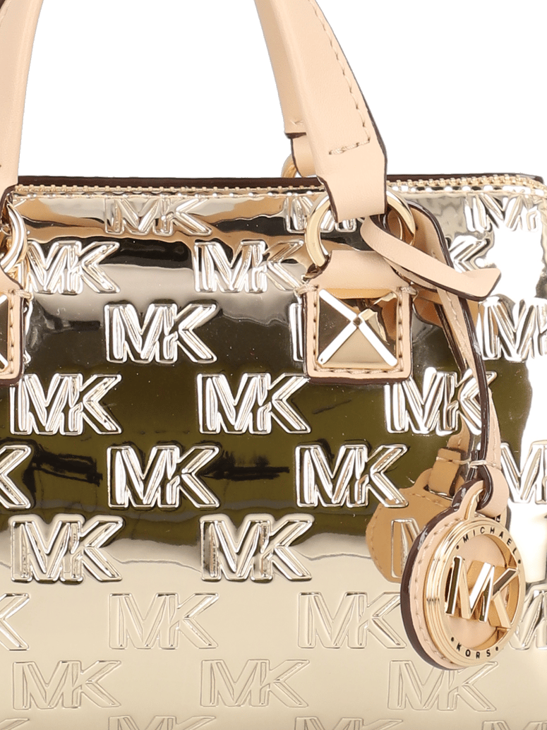 Michael-Kors-GRAYSON-SM-DUFFLE-XBODY