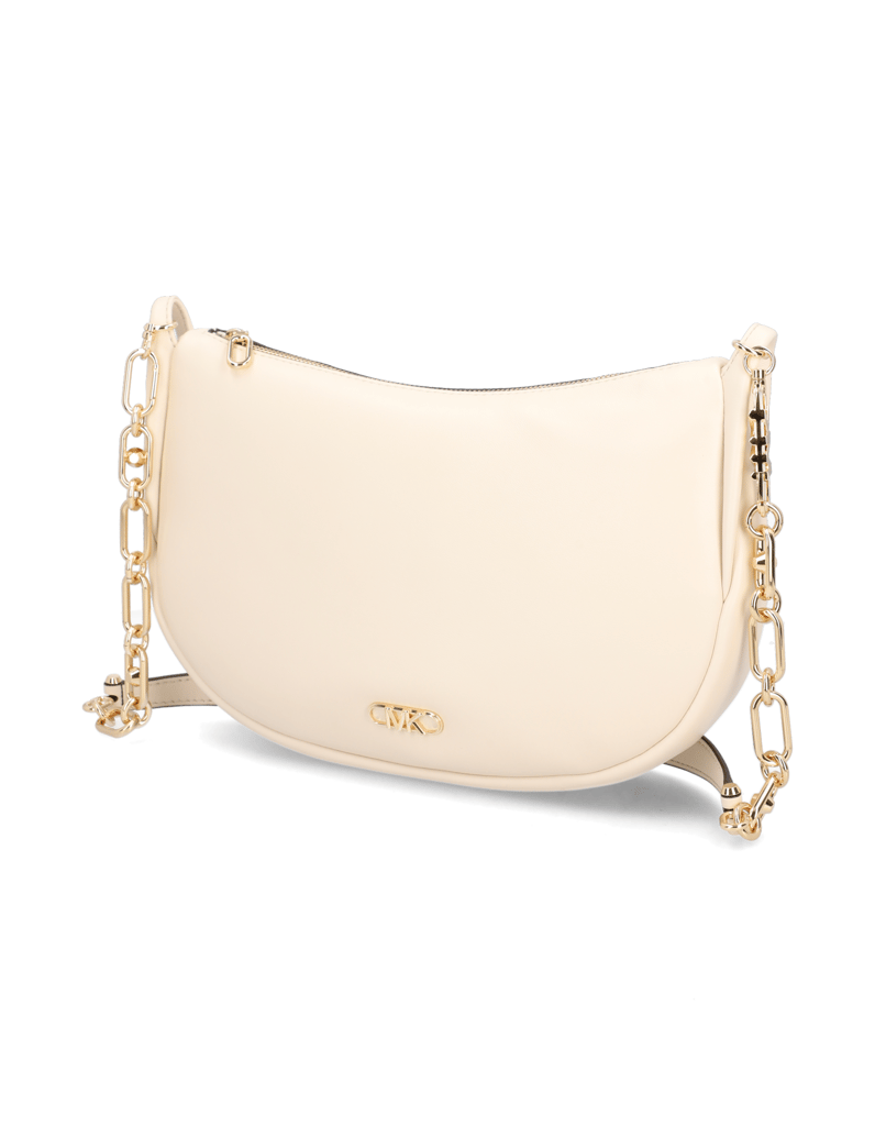 Michael-Kors-KENDALL-LG-CHAIN-MSGR-beige