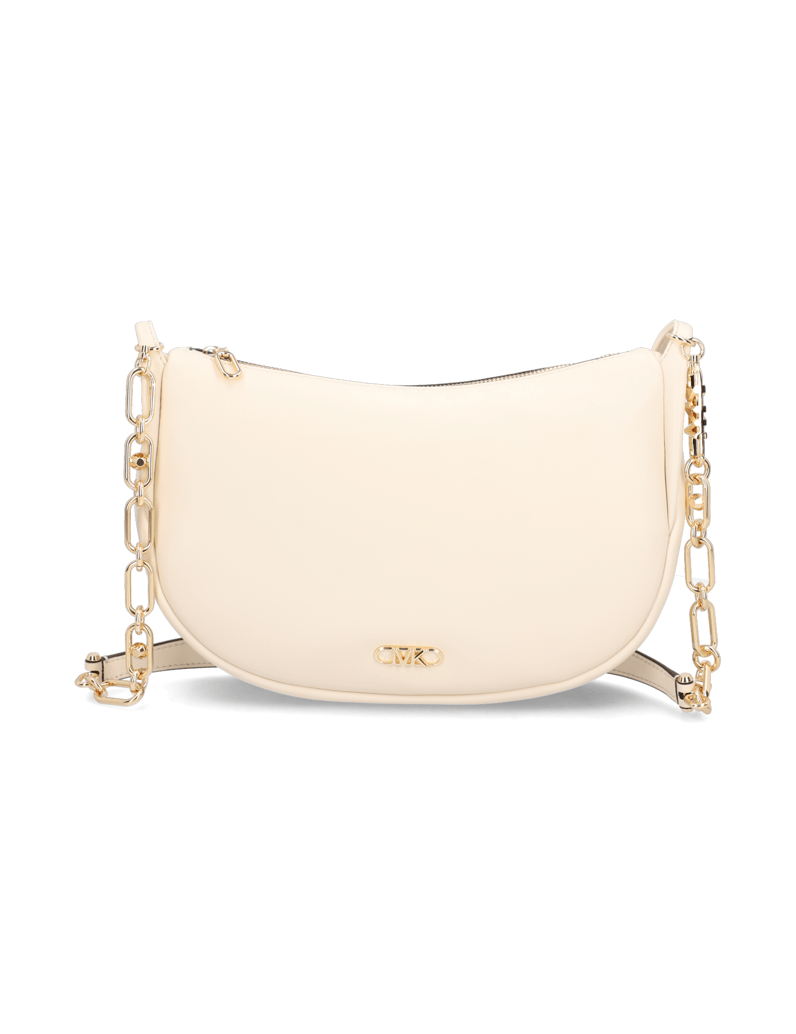 Michael-Kors-KENDALL-LG-CHAIN-MSGR-beige