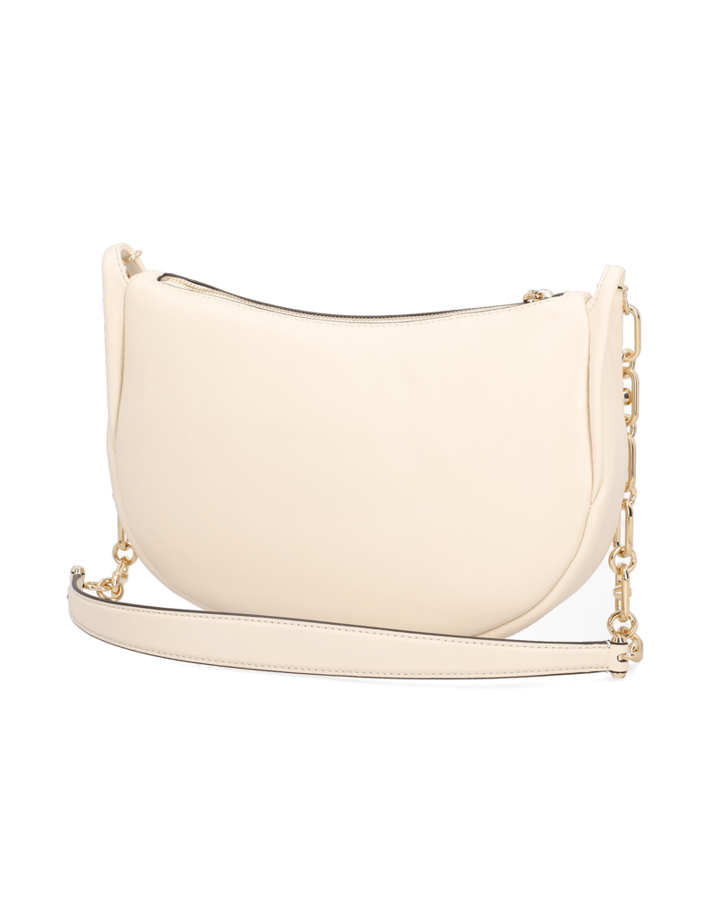 Michael-Kors-KENDALL-LG-CHAIN-MSGR-beige