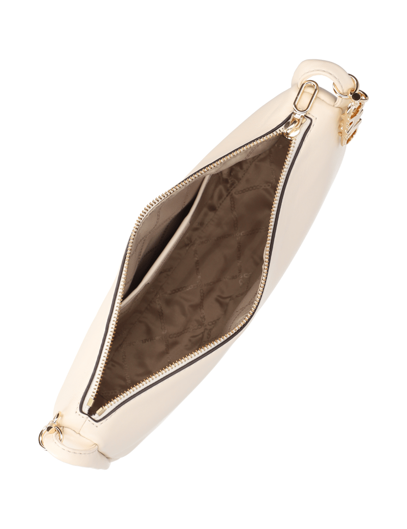 Michael-Kors-KENDALL-LG-CHAIN-MSGR-beige