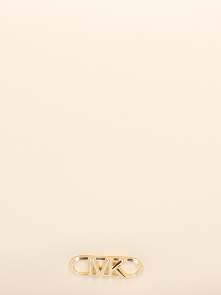 Michael-Kors-KENDALL-LG-CHAIN-MSGR-beige
