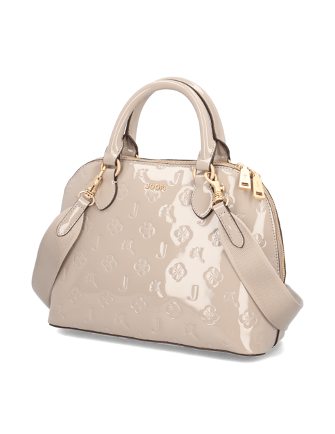 decoro lucente suzi handbag shz