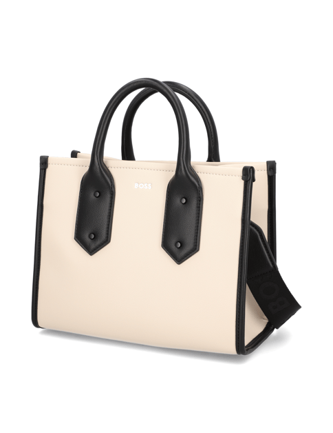 Sandy SM Tote