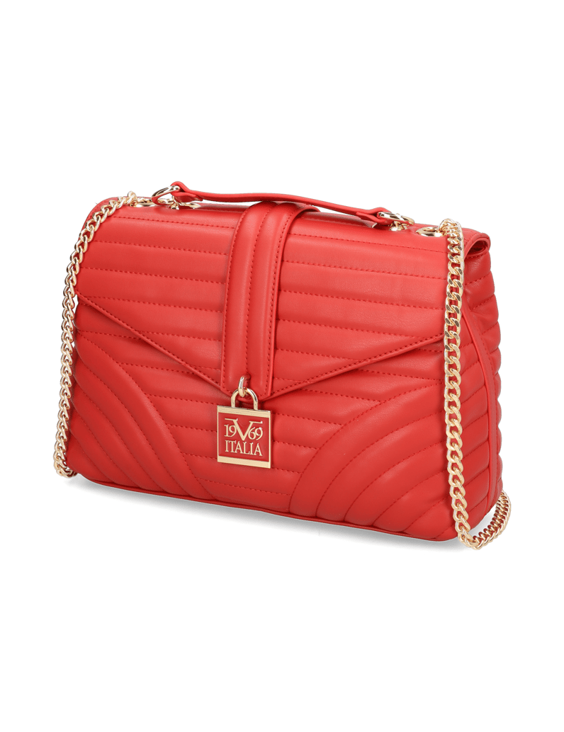 19V69-Italia-BY-VERSACE-1969-ABBIGLIAMENTO-SPORT