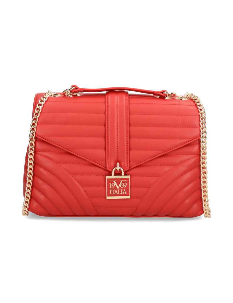 19V69-Italia-BY-VERSACE-1969-ABBIGLIAMENTO-SPORT