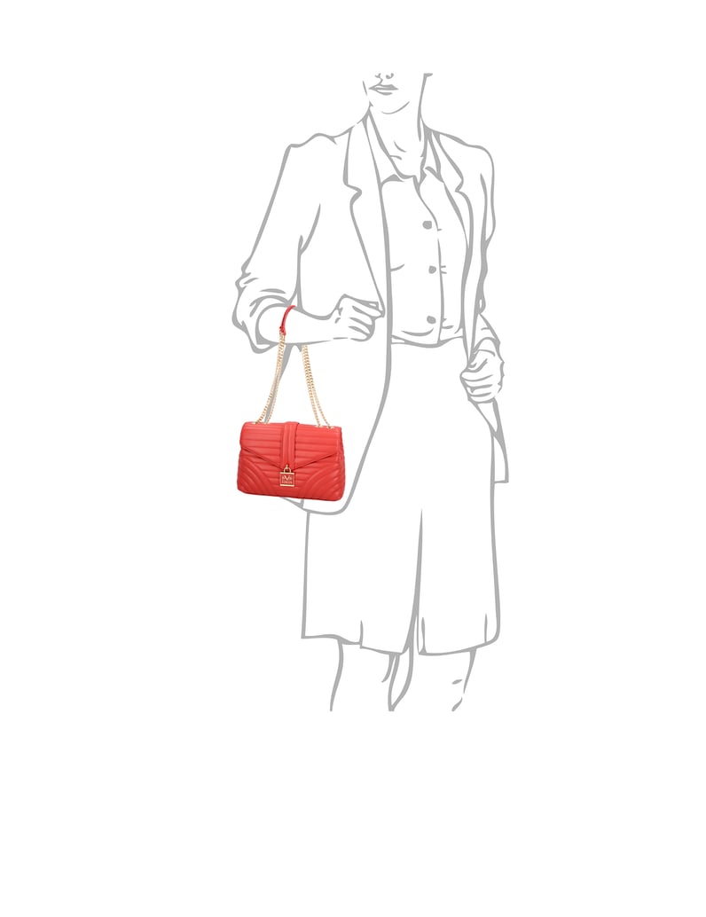 19V69-Italia-BY-VERSACE-1969-ABBIGLIAMENTO-SPORT