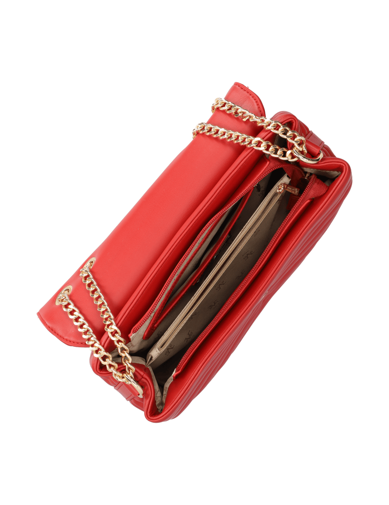 19V69-Italia-BY-VERSACE-1969-ABBIGLIAMENTO-SPORT