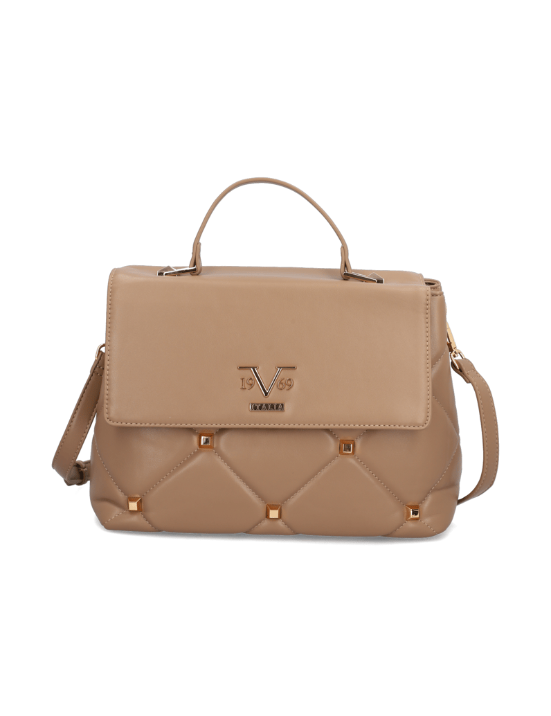 19V69-Italia-BY-VERSACE-1969-ABBIGLIAMENTO-SPORT