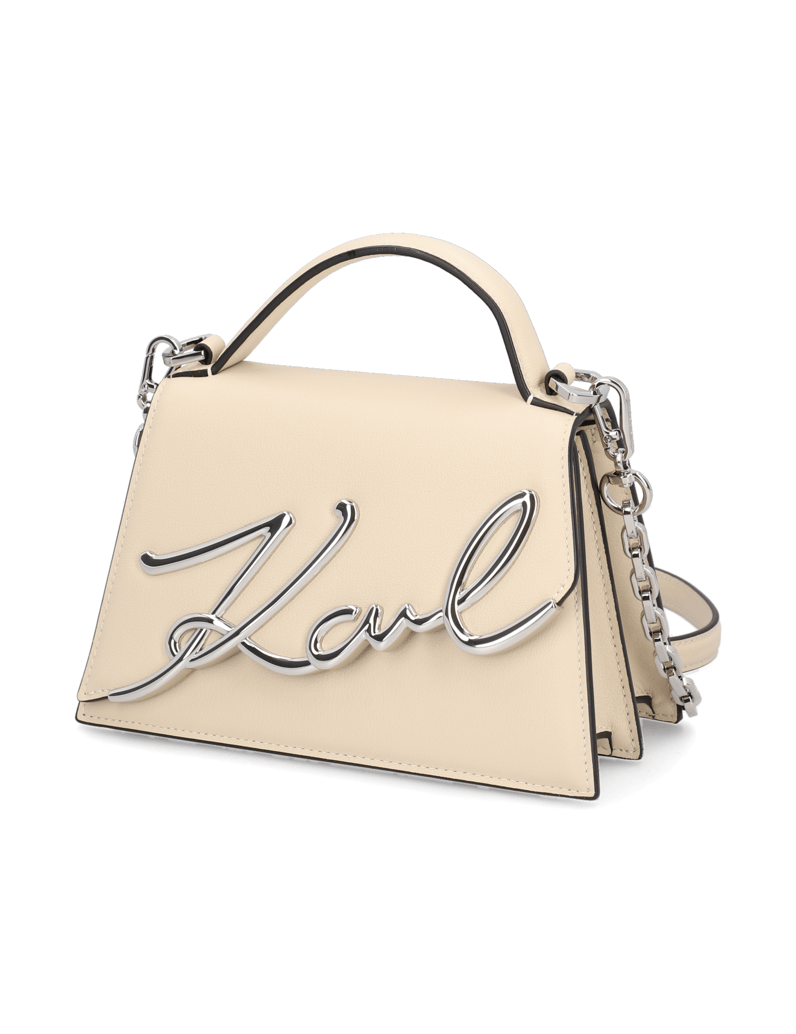KARL-LAGERFELD-k/signature-2.0-sm-crossbody