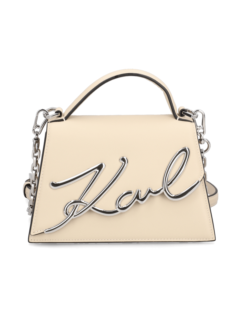 KARL-LAGERFELD-k/signature-2.0-sm-crossbody