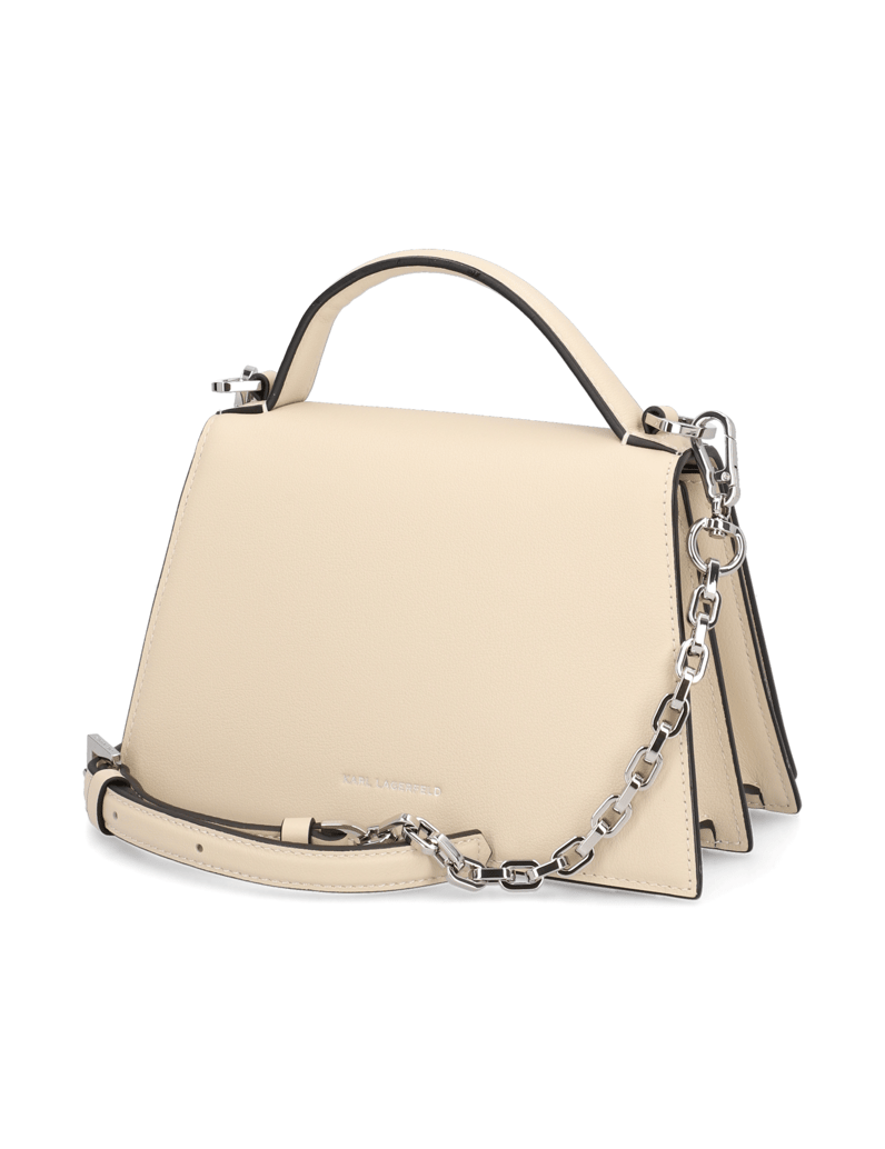 KARL-LAGERFELD-k/signature-2.0-sm-crossbody