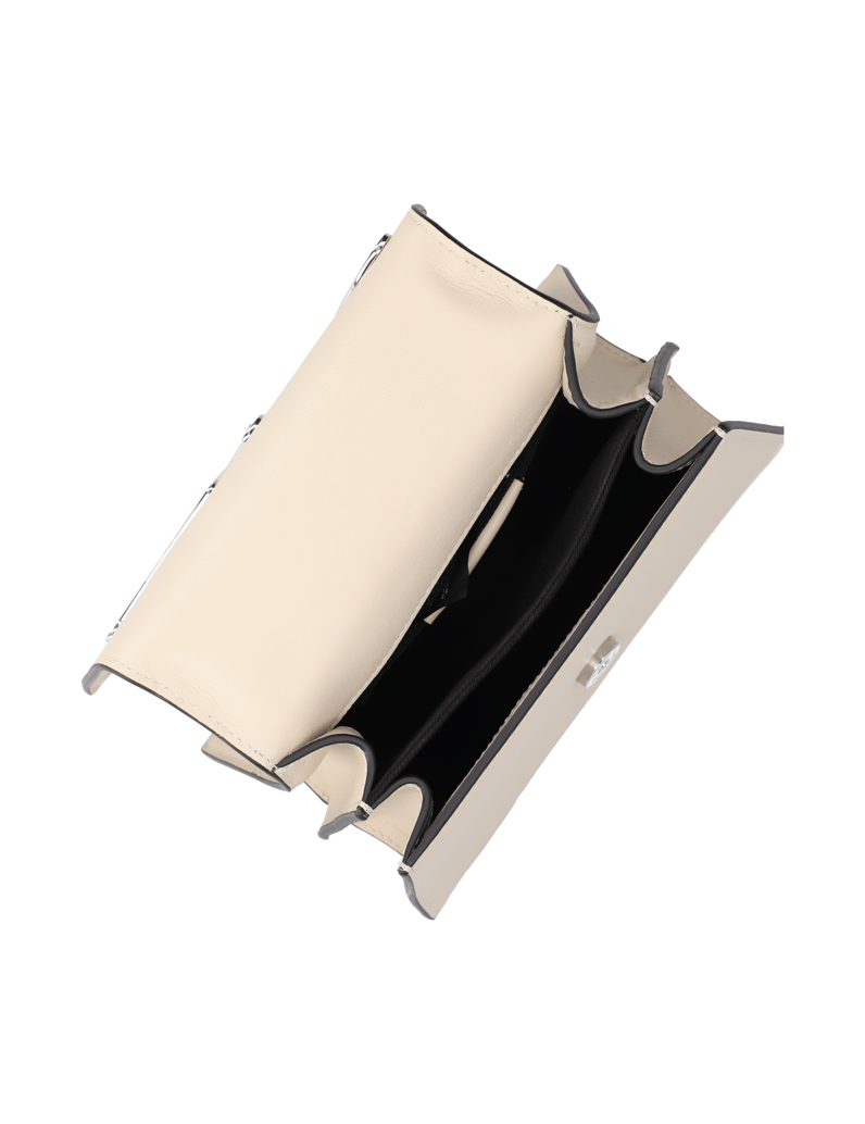 KARL-LAGERFELD-k/signature-2.0-sm-crossbody