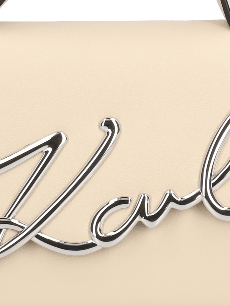 KARL-LAGERFELD-k/signature-2.0-sm-crossbody