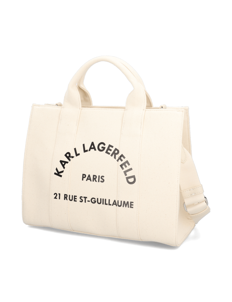 KARL-LAGERFELD-rsg-square-medium-tote