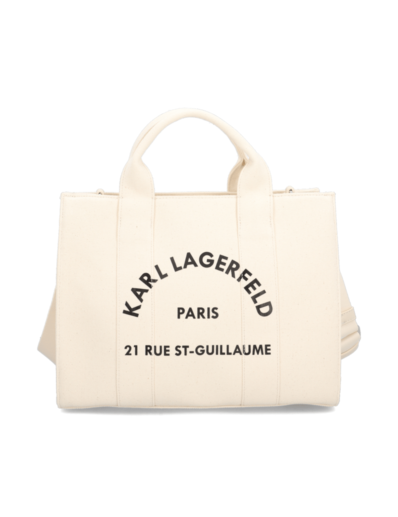 KARL-LAGERFELD-rsg-square-medium-tote