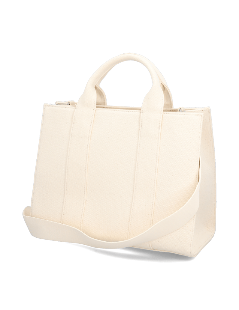 KARL-LAGERFELD-rsg-square-medium-tote