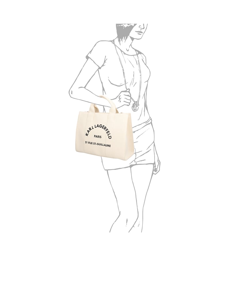 KARL-LAGERFELD-rsg-square-medium-tote