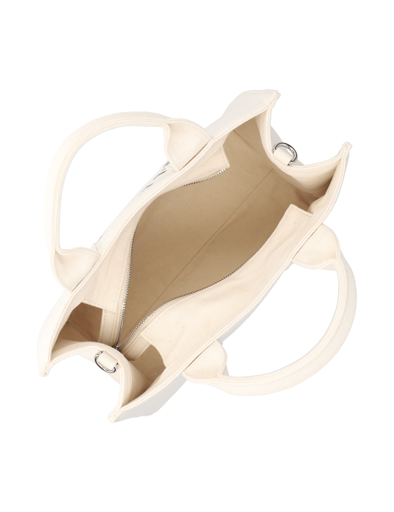 KARL-LAGERFELD-rsg-square-medium-tote