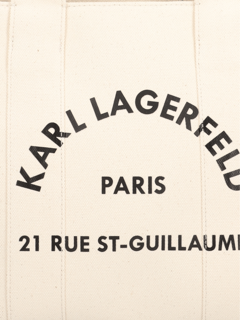 KARL-LAGERFELD-rsg-square-medium-tote