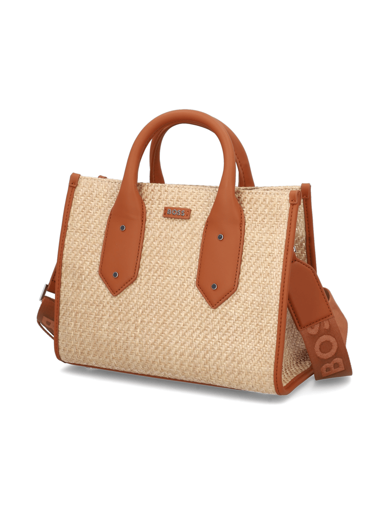 BOSS-Sandy-SM-Tote-RF