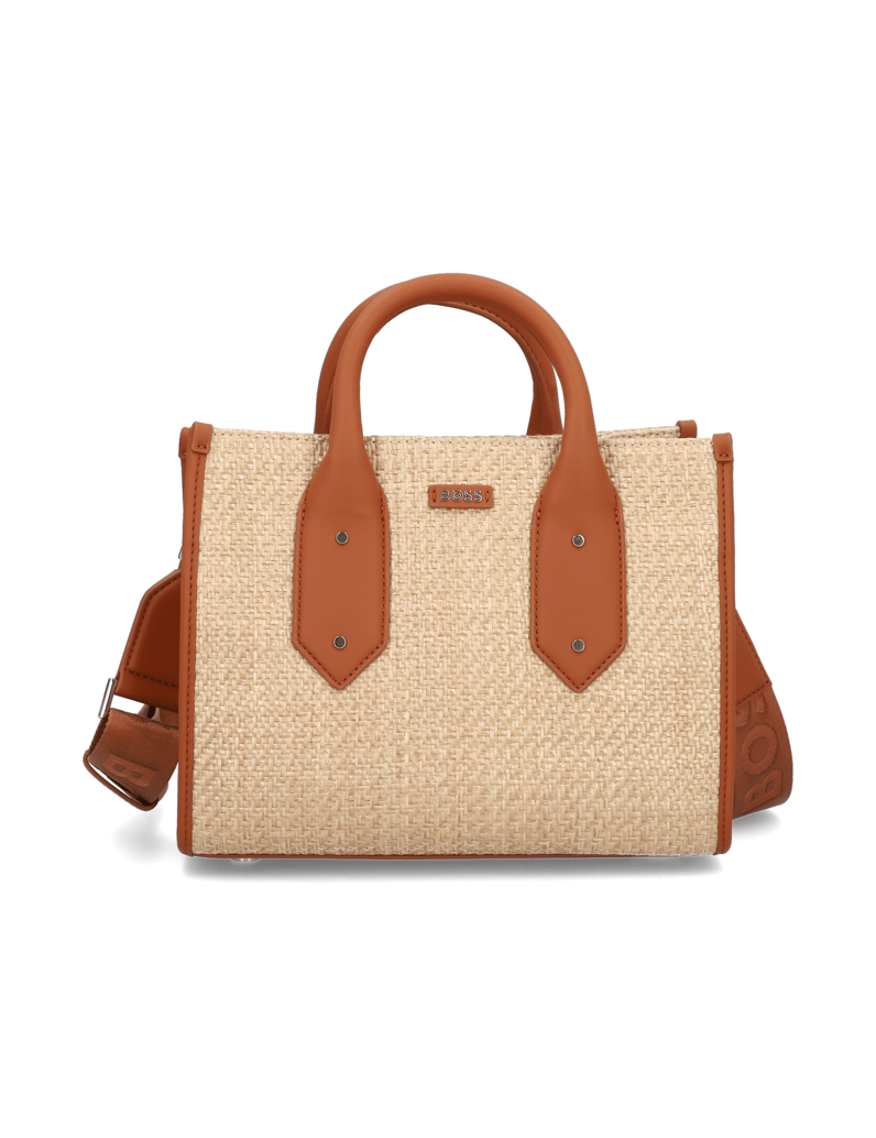 BOSS-Sandy-SM-Tote-RF