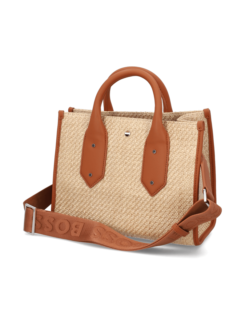 BOSS-Sandy-SM-Tote-RF