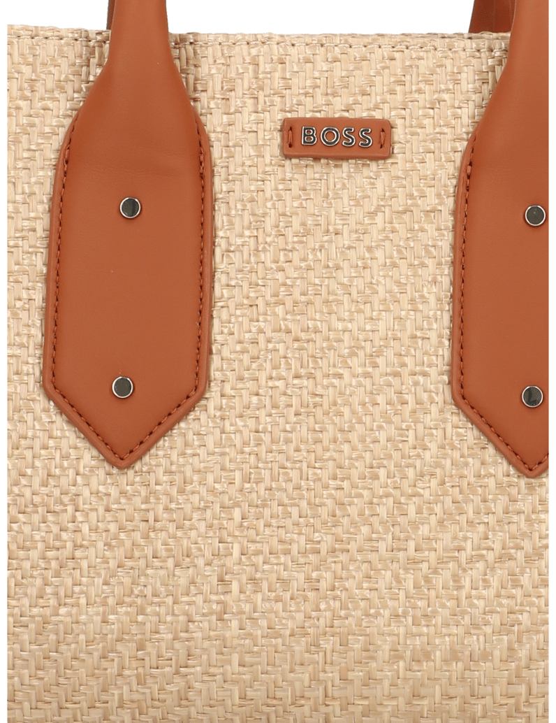 BOSS-Sandy-SM-Tote-RF