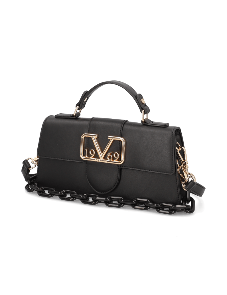 19V69-Italia-BY-VERSACE-1969-ABBIGLIAMENTO-SPORT