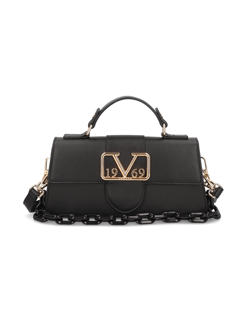 19V69-Italia-BY-VERSACE-1969-ABBIGLIAMENTO-SPORT