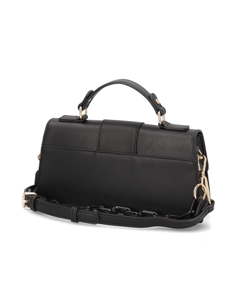 19V69-Italia-BY-VERSACE-1969-ABBIGLIAMENTO-SPORT