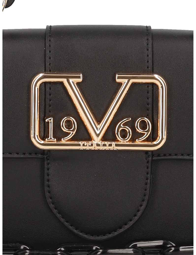 19V69-Italia-BY-VERSACE-1969-ABBIGLIAMENTO-SPORT