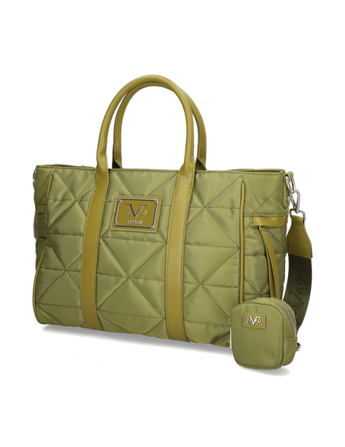 BY VERSACE 1969 ABBIGLIAMENTO SPORT