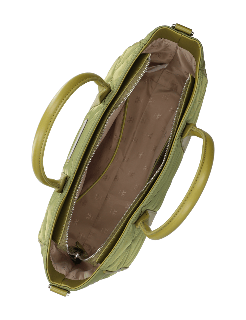 19V69-Italia-BY-VERSACE-1969-ABBIGLIAMENTO-SPORT