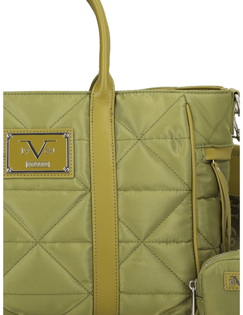 19V69-Italia-BY-VERSACE-1969-ABBIGLIAMENTO-SPORT