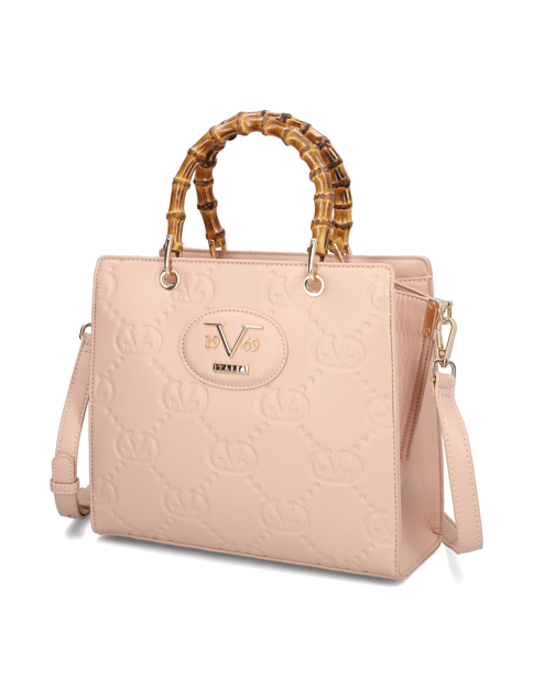 BY VERSACE 1969 ABBIGLIAMENTO SPORT