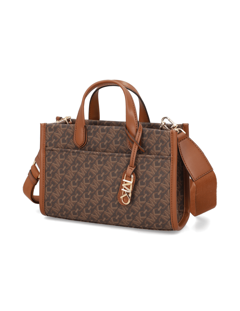 Michael-Kors-GIGI-SM-EW-MSGR-braun