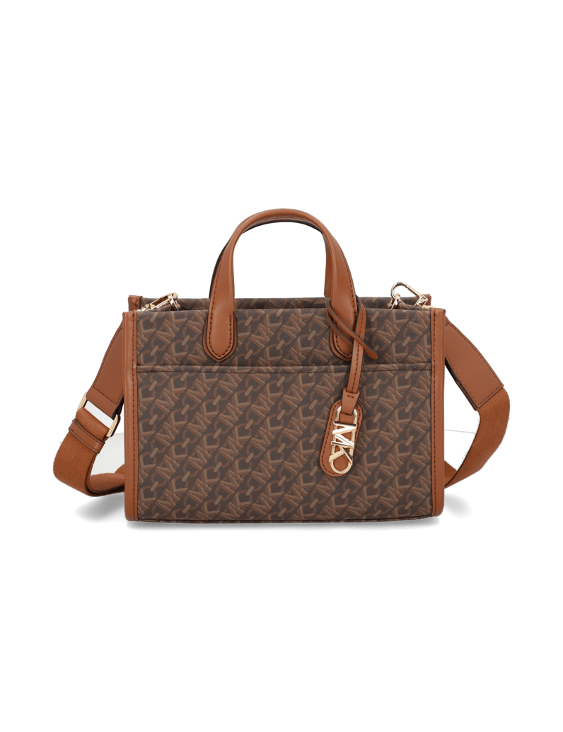 Michael-Kors-GIGI-SM-EW-MSGR-braun