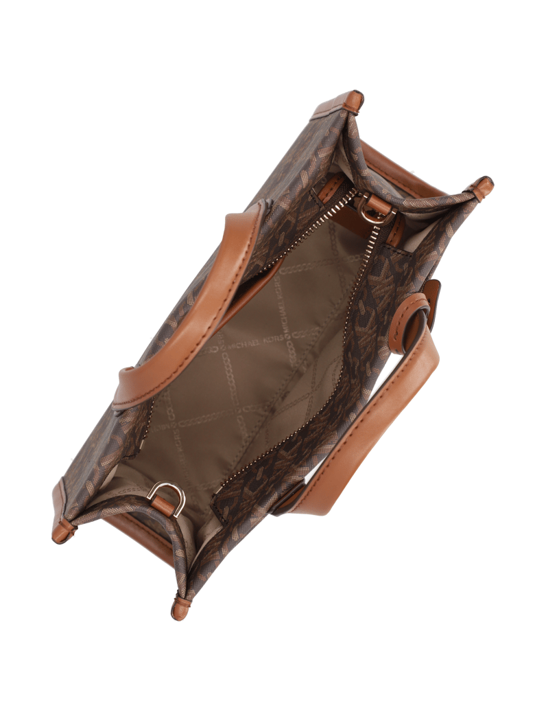 Michael-Kors-GIGI-SM-EW-MSGR-braun