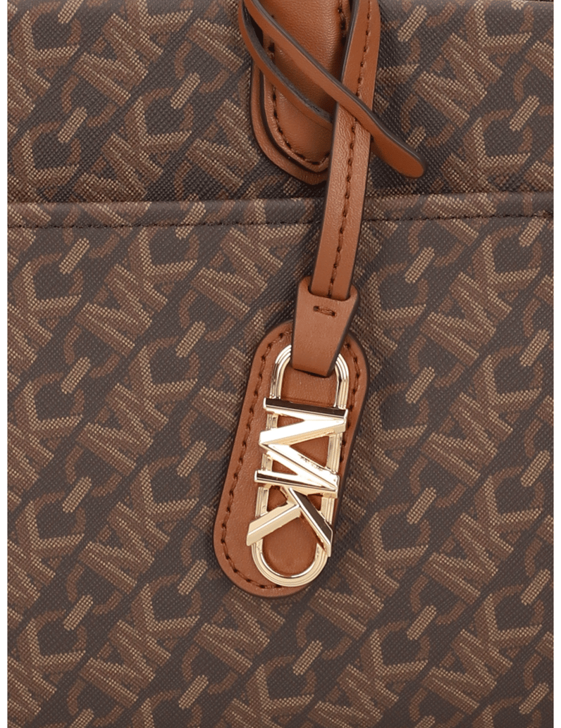Michael-Kors-GIGI-SM-EW-MSGR-braun