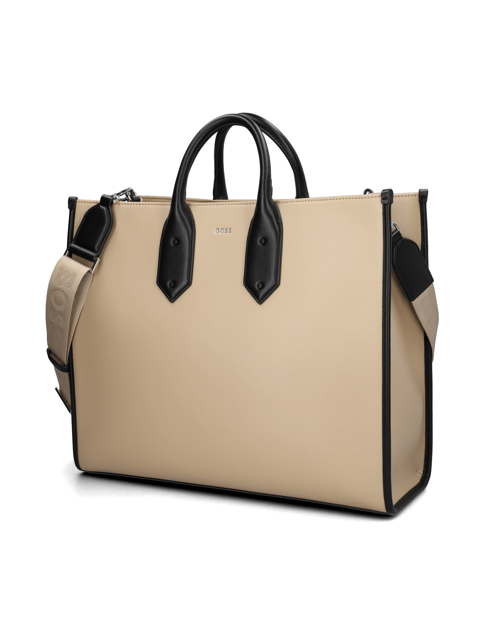 Sandy Tote