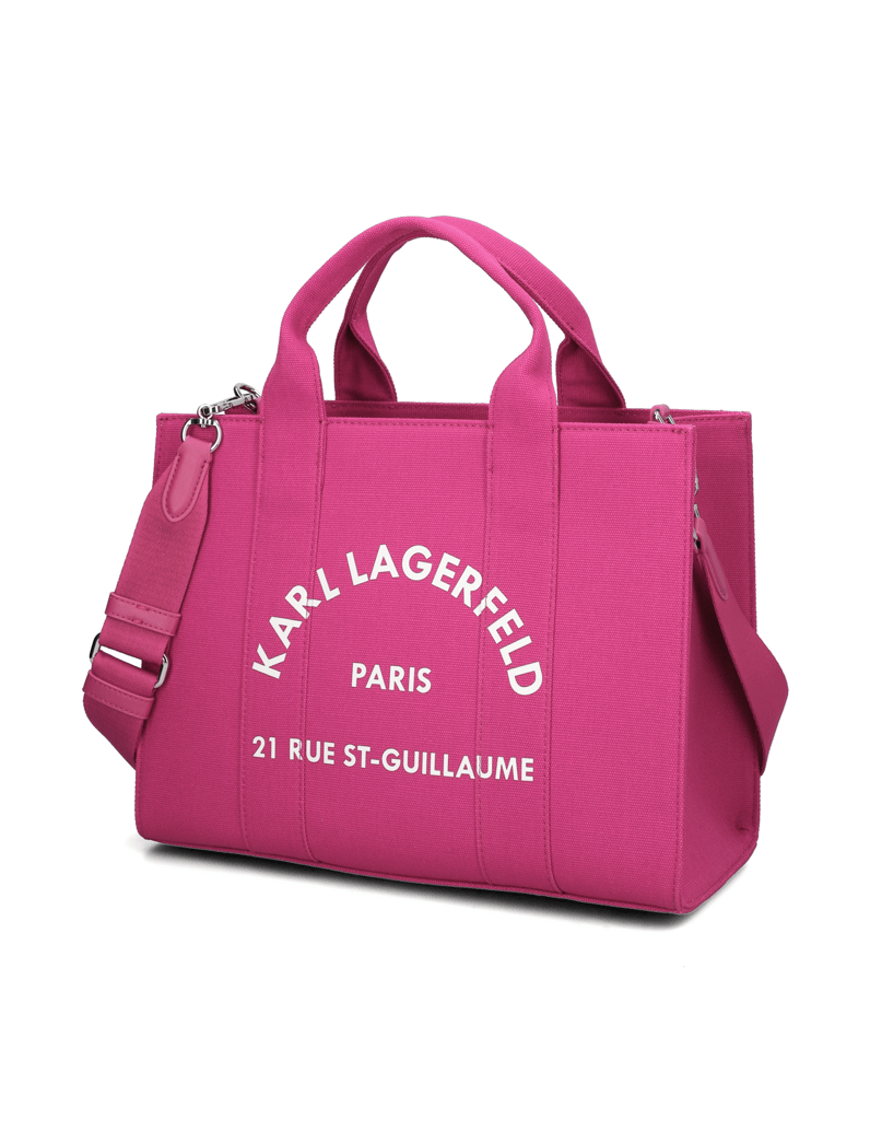KARL-LAGERFELD-rsg-canvas-shopper