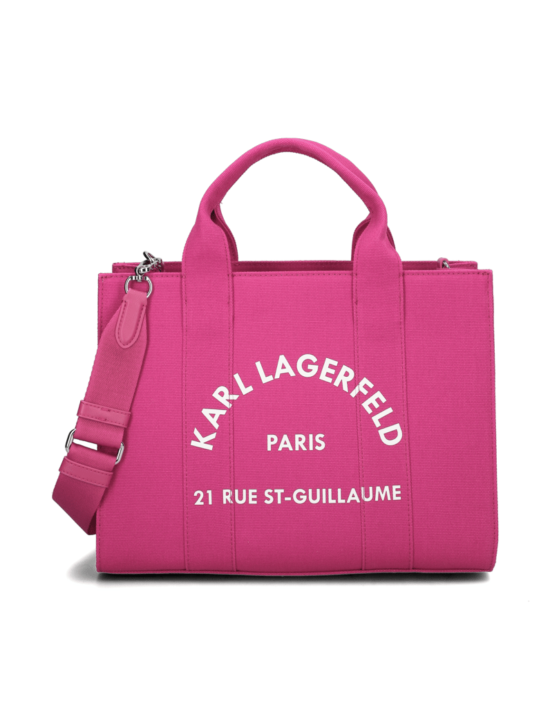 KARL-LAGERFELD-rsg-canvas-shopper