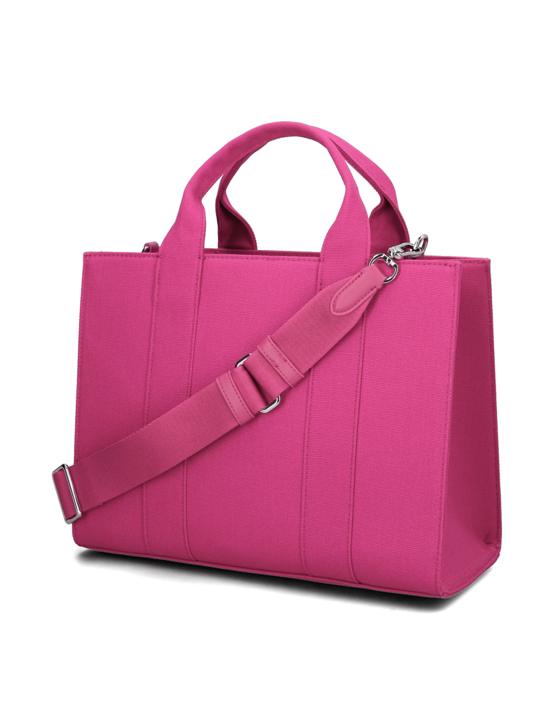 KARL-LAGERFELD-rsg-canvas-shopper