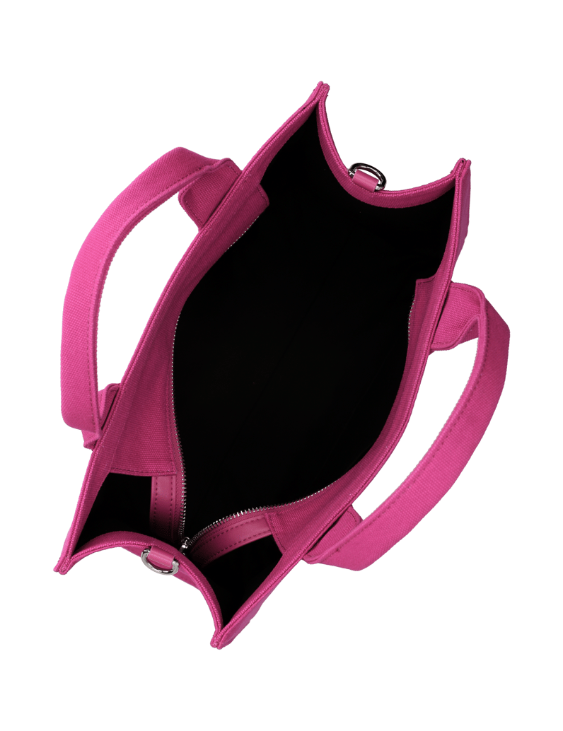 KARL-LAGERFELD-rsg-canvas-shopper